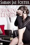 Broken Identity