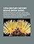 12th-Century History Books (Book Guide): Primary Chronicle, Gesta Danorum, Liber Eliensis, Topographia Hibernica, Gesta Principum Polonorum