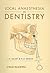 Local Anaesthesia in Dentistry