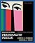 Pieces of the Personality Puzzle: Readings in Theory and Research