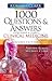 1000 Questions & Answers fr...