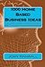 1000 Home Based Business Ideas: Innovative Small Business Ideas For The Home Based Entrepreneur