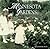 Minnesota Gardens: An Illustrated History