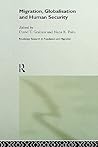 Migration, Globalisation and Human Security (Routledge Research in Population and Migration)