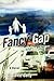 Fancy Gap by C. David Gelly