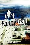 Fancy Gap