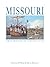 Missouri: Crossroads of the Nation