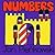 Numbers