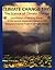 Climate Change 1995: The Science of Climate Change: Contribution of Working Group I to the Second Assessment Report of the Intergovernmental Panel on Climate Change