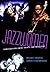 Jazzwomen: Conversations Wi...