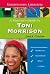 A Student's Guide to Toni M...