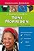 A Student's Guide to Toni Morrison (Understanding Literature)