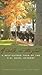Walk in the Yard: A Self-Gu...