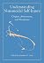 Understanding Nonsuicidal Self-Injury: Origins, Assessment, and Treatment