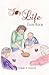 The Joy Of Life Cookbook