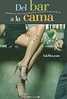 Del bar a la cama...