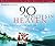 90 Minutes in Heaven: A Tru...