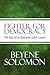 Fighter for Democracy: The Saga of an Ethiopian Labor Leader