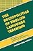The Sociopolitics of English Language Teaching (Bilingual Education & Bilingualism 21)