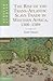The Rise of the Trans-Atlantic Slave Trade in Western Africa, 1300–1589 (African Studies, Series Number 118)