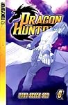 Dragon Hunter, Vol. 6