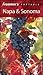 Frommer's Portable Napa & S...