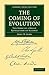 The Coming of Evolution by John W. Judd