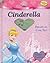 Dreams Do Come True: Cinderella (Disney Princess: Happy Endings)