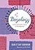 Boyology: A Teen Girl's Cra...