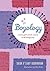 Boyology by Sarah O'Leary Burningham