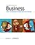 Introduction to Business: How Companies Create Value for People [with Online Learning Center Code & Student DVD]