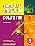 Read It! Draw It! Solve It! Problem Solving for Primary Grades, Grade 3