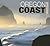 Oregon Coast Impressions (Impressions (Farcountry Press))