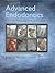 Advanced Endodontics: Clinical Retreatment and Surgery