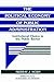 The Political Economy of Public Administration: Institutional Choice in the Public Sector (Political Economy of Institutions and Decisions)