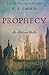 Prophecy