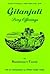 Gitanjali: Song Offerings