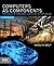 Computers as Components: Pr...