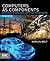 Computers as Components: Principles of Embedded Computing System Design (The Morgan Kaufmann Series in Computer Architecture and Design)