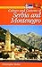 Culture and Customs of Serbia and Montenegro by Christopher Deliso