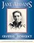 Jane Addams: Champion of Democracy