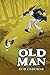 Old Man
