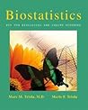 Biostatistics for...
