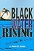 Blackwater Rising