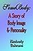 Somebody: A Story Of Body Image And Personality