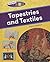 Tapestries and Textiles (Stories In Art)
