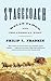 Stagecoach: Wells Fargo and the American West