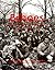 Echoes: Contemporary Art at the Age of Endless Conclusions (Parallaz: Re-Visions of Culture and)