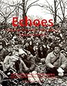 Echoes: Contemporary Art at the Age of Endless Conclusions (Parallaz: Re-Visions of Culture and)