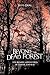 Beyond the Dead Forest by Steve Groll